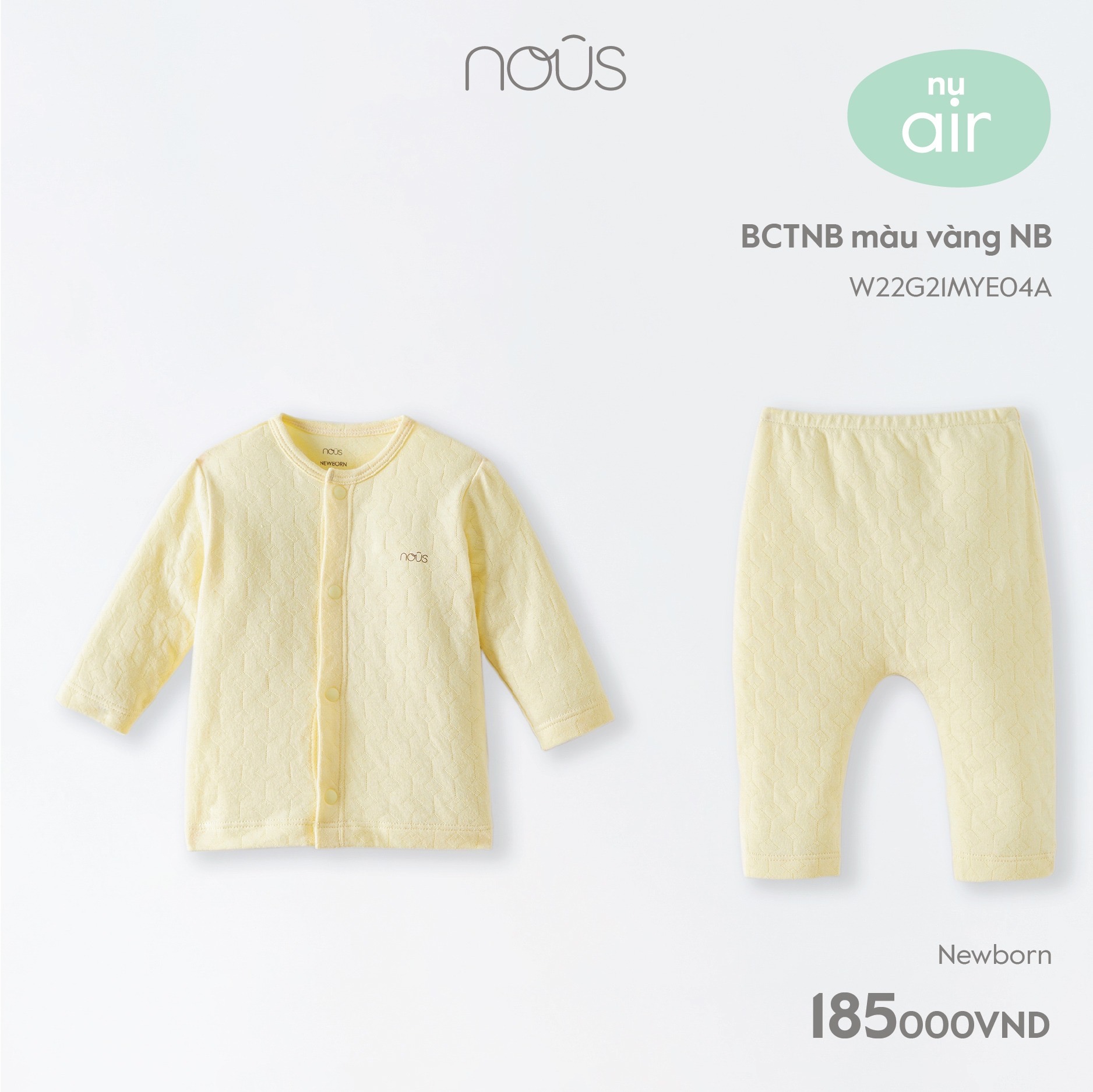 Bộ cài giữa NB NOUS_thumbnail_7