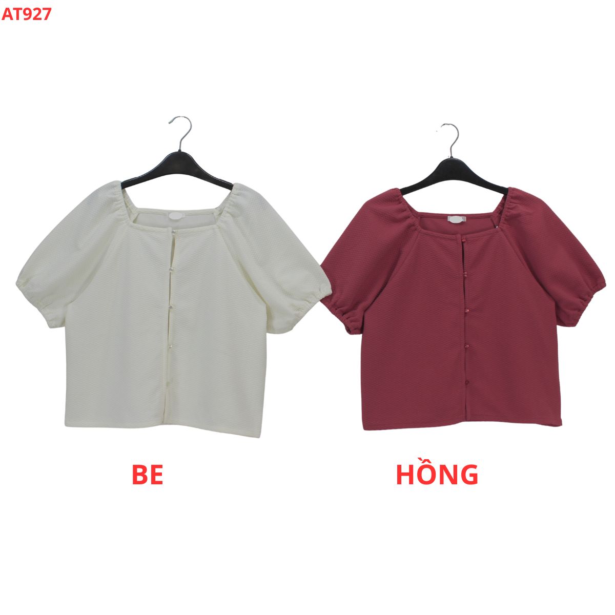 AT927 - Áo thun kiểu Nhật_thumbnail_4
