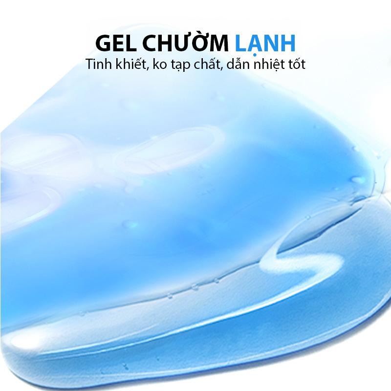 Mặt nạ Đá lạnh_thumbnail_4