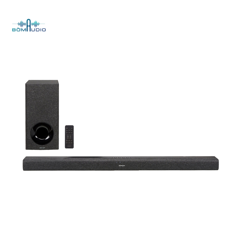 Loa Soundbar DENON DHT-S416_thumbnail_2