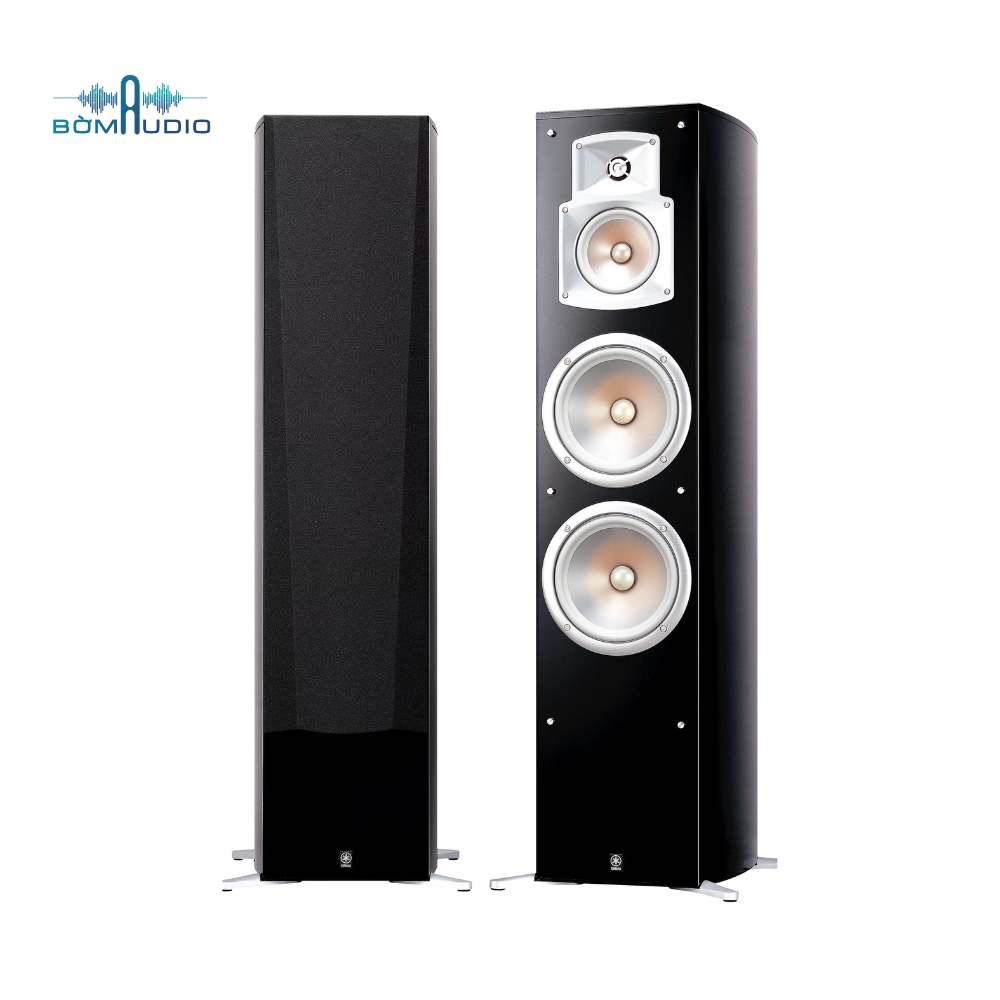 Loa Cột YAMAHA NS-777_thumbnail_1