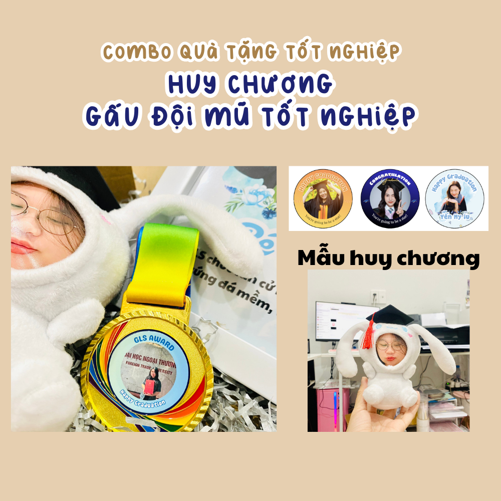 SET QUÀ TẶNG TỐT NGHIỆP (có gói quà sẵn)_thumbnail_11