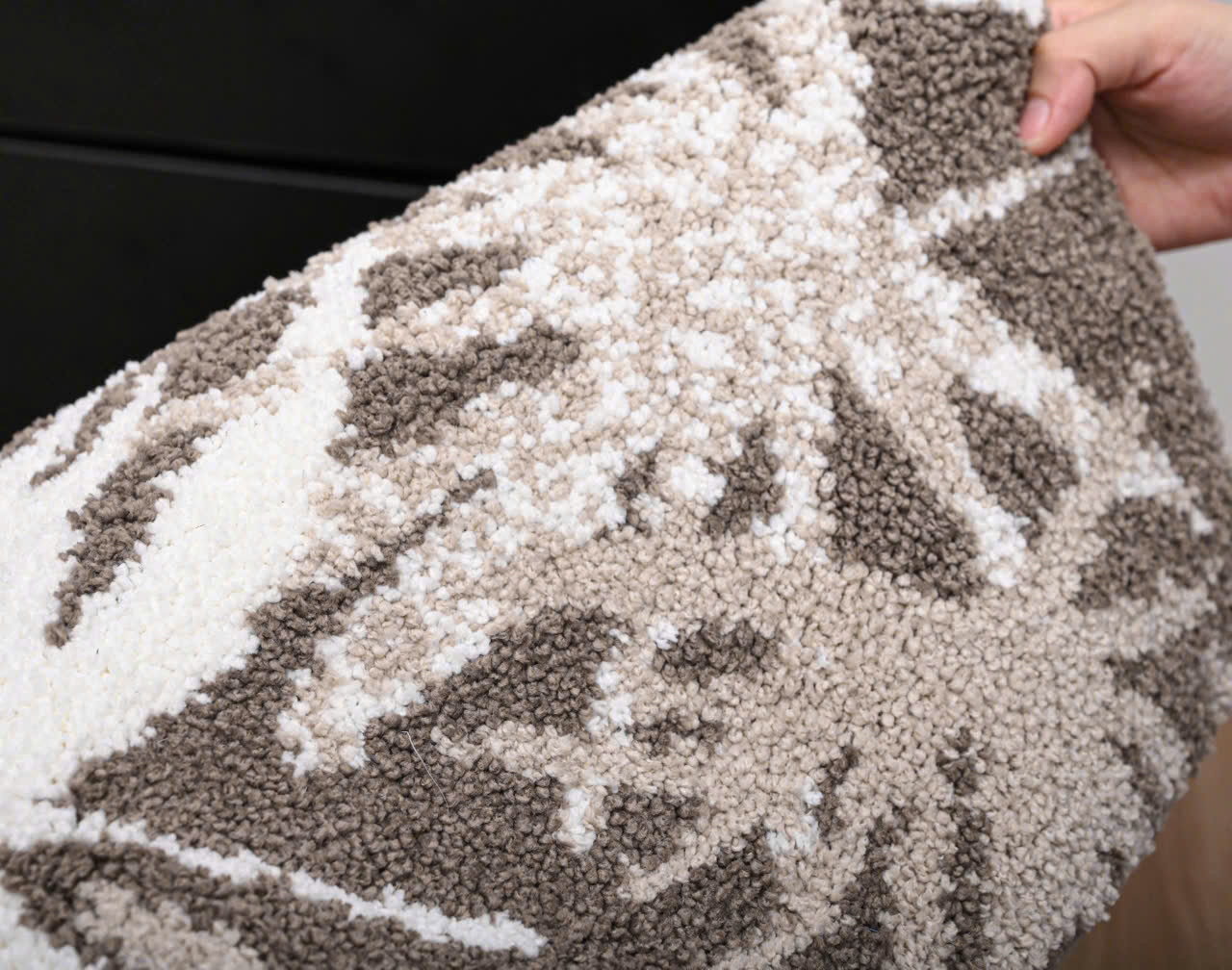 Thảm Microfiber Chống Trượt_thumbnail_11