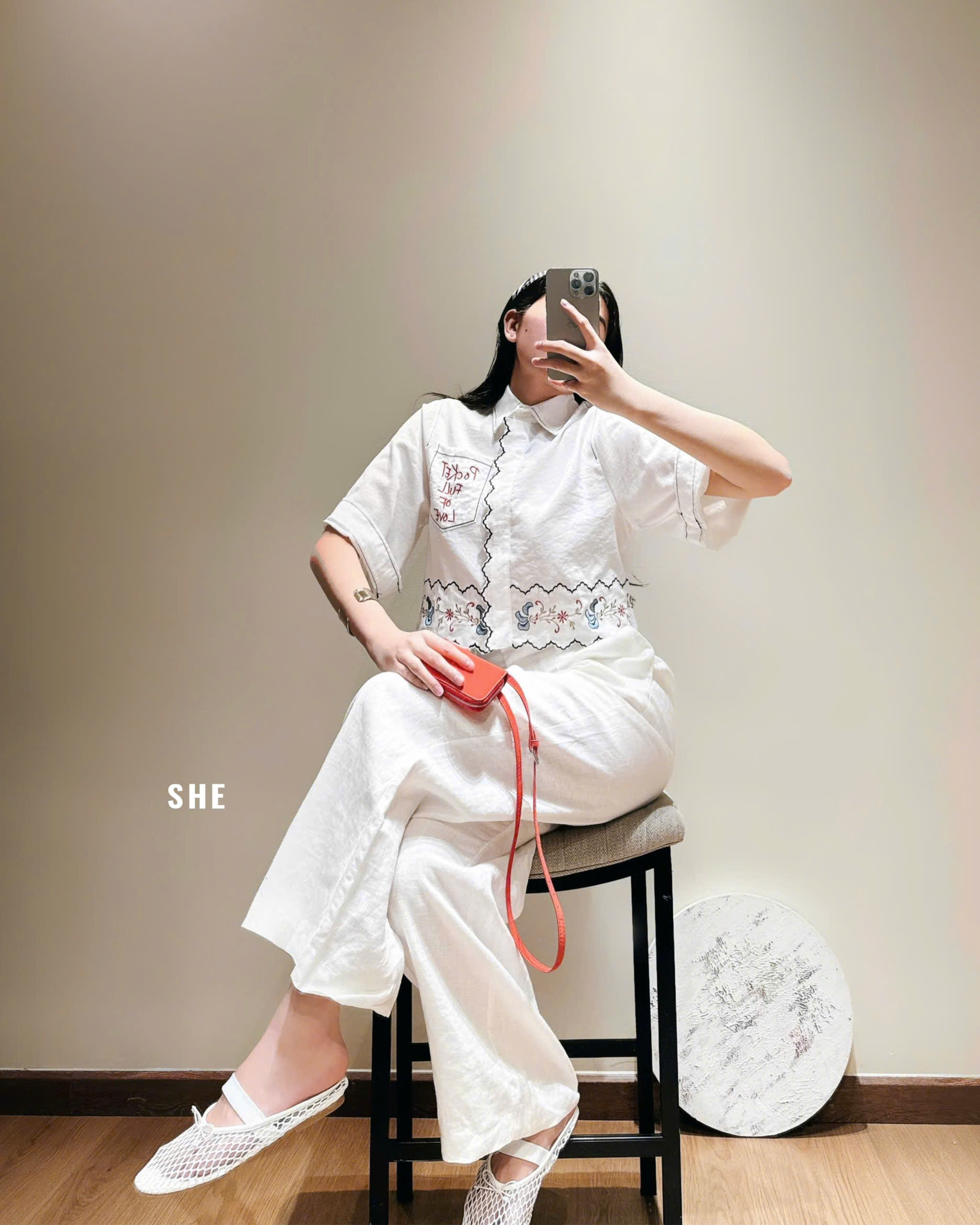 I394 SOMI TAY NGẮN_thumbnail_6