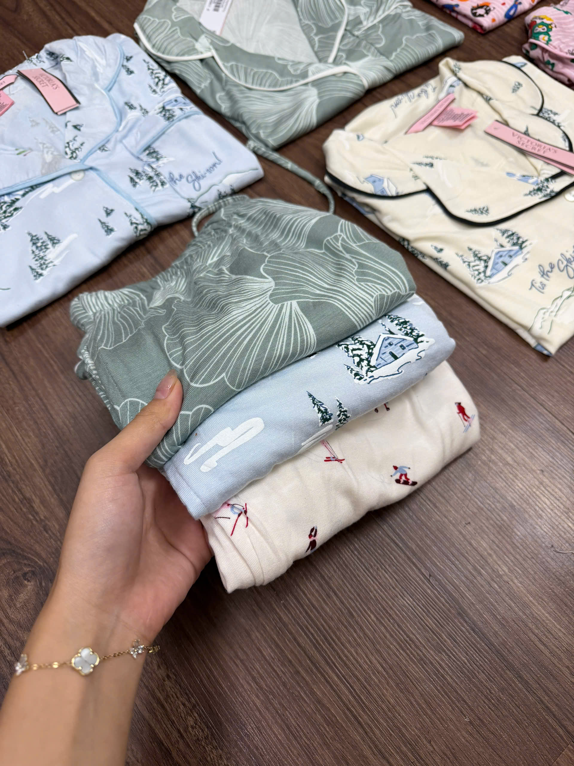 K332 BO NU VIC (L14-4)_thumbnail_7