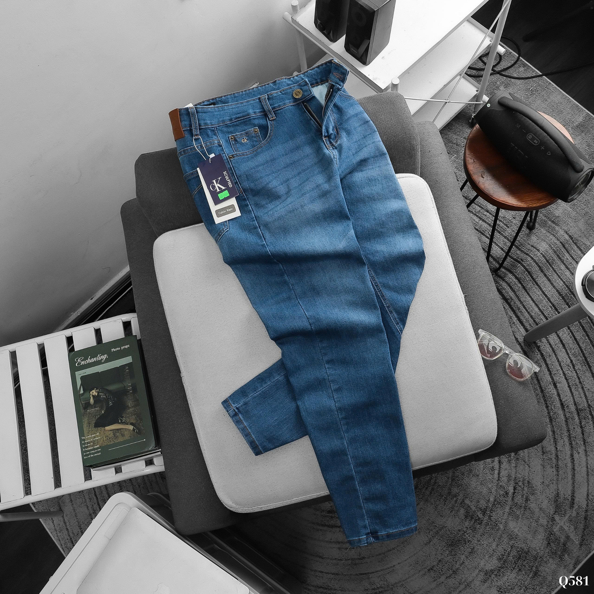 Q581 QUAN NAM CK (A11-3)_thumbnail_9