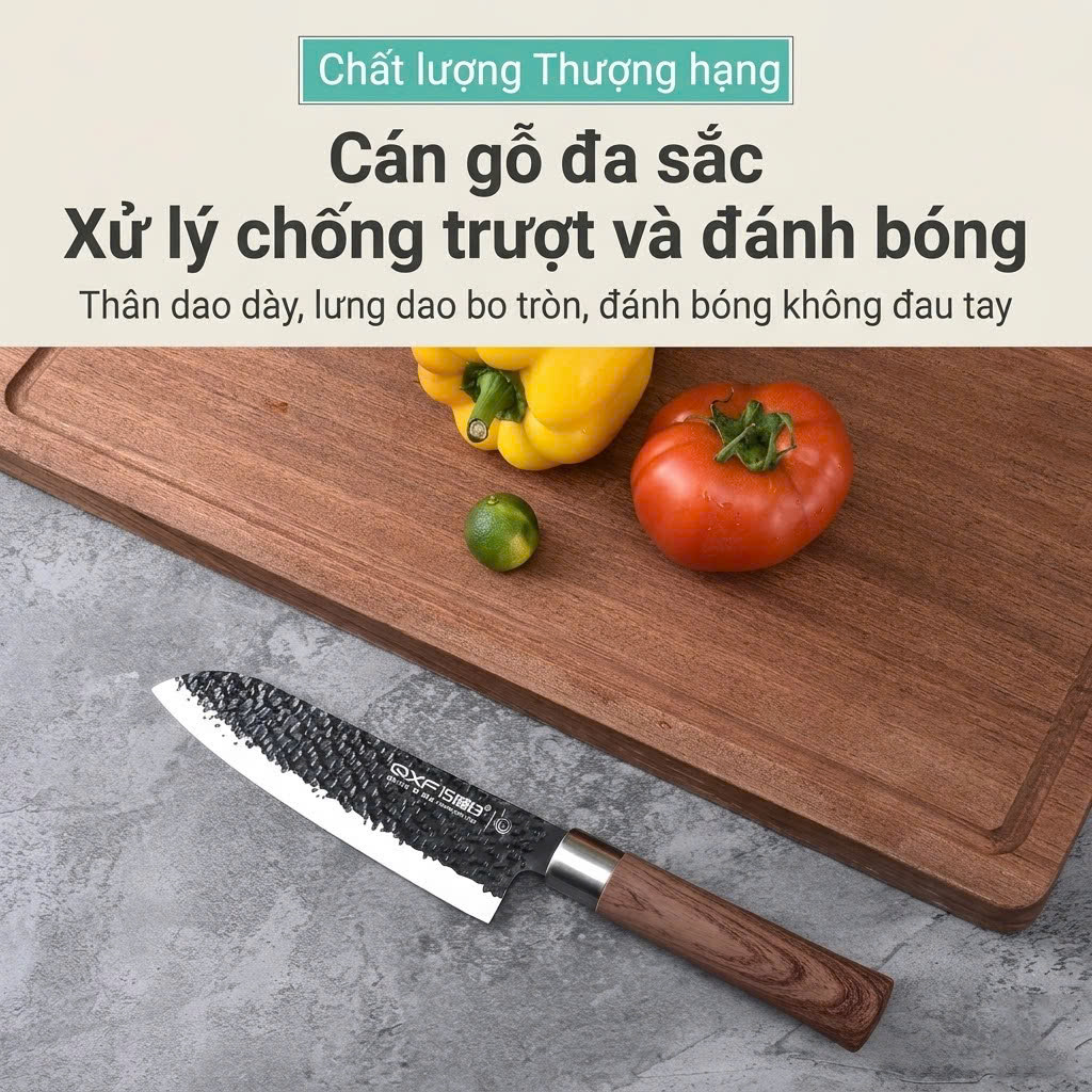 Dao Nhà Bếp_thumbnail_1