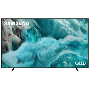 Sony Google TV XR-85X90L_thumbnail_2