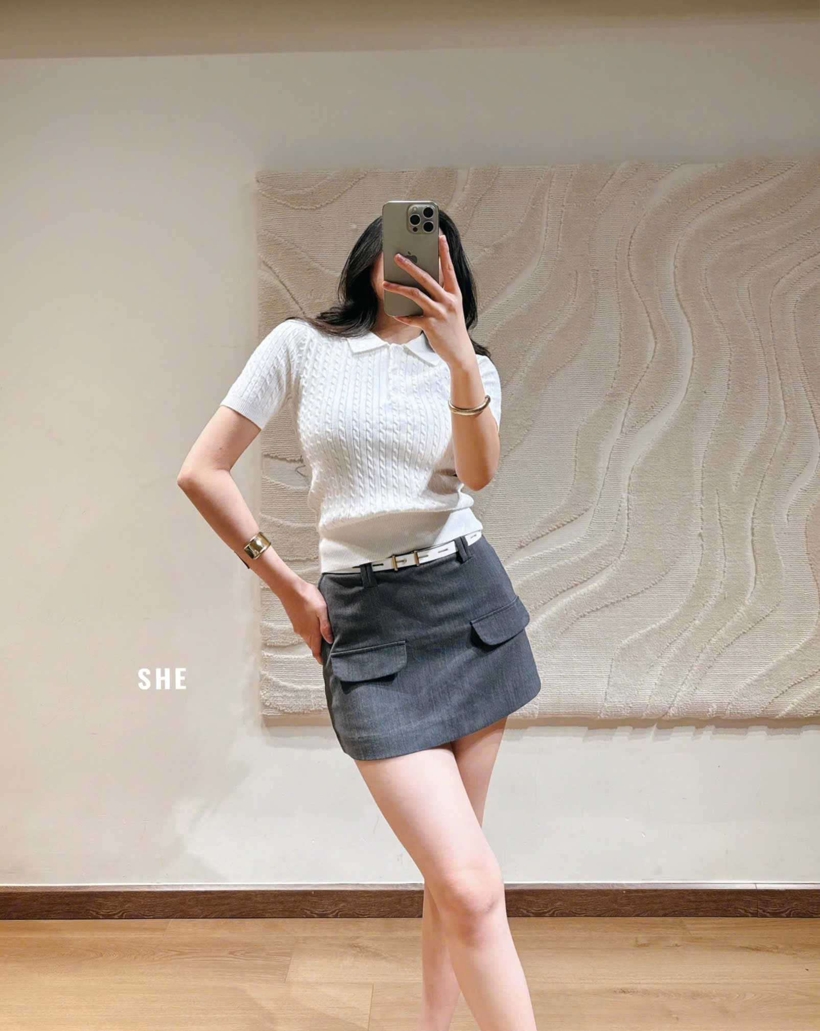I897 ÁO KIỂU TAY NGẮN_thumbnail_9