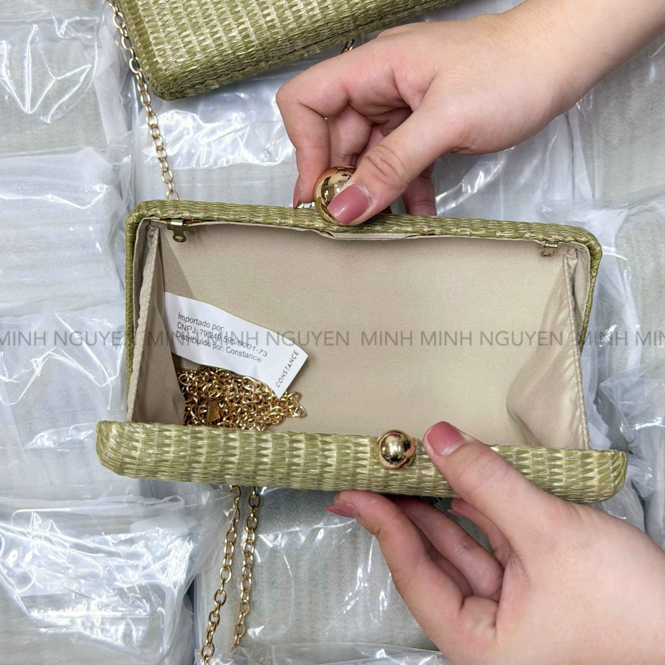 TUI CLUTCH VERDE_thumbnail_8