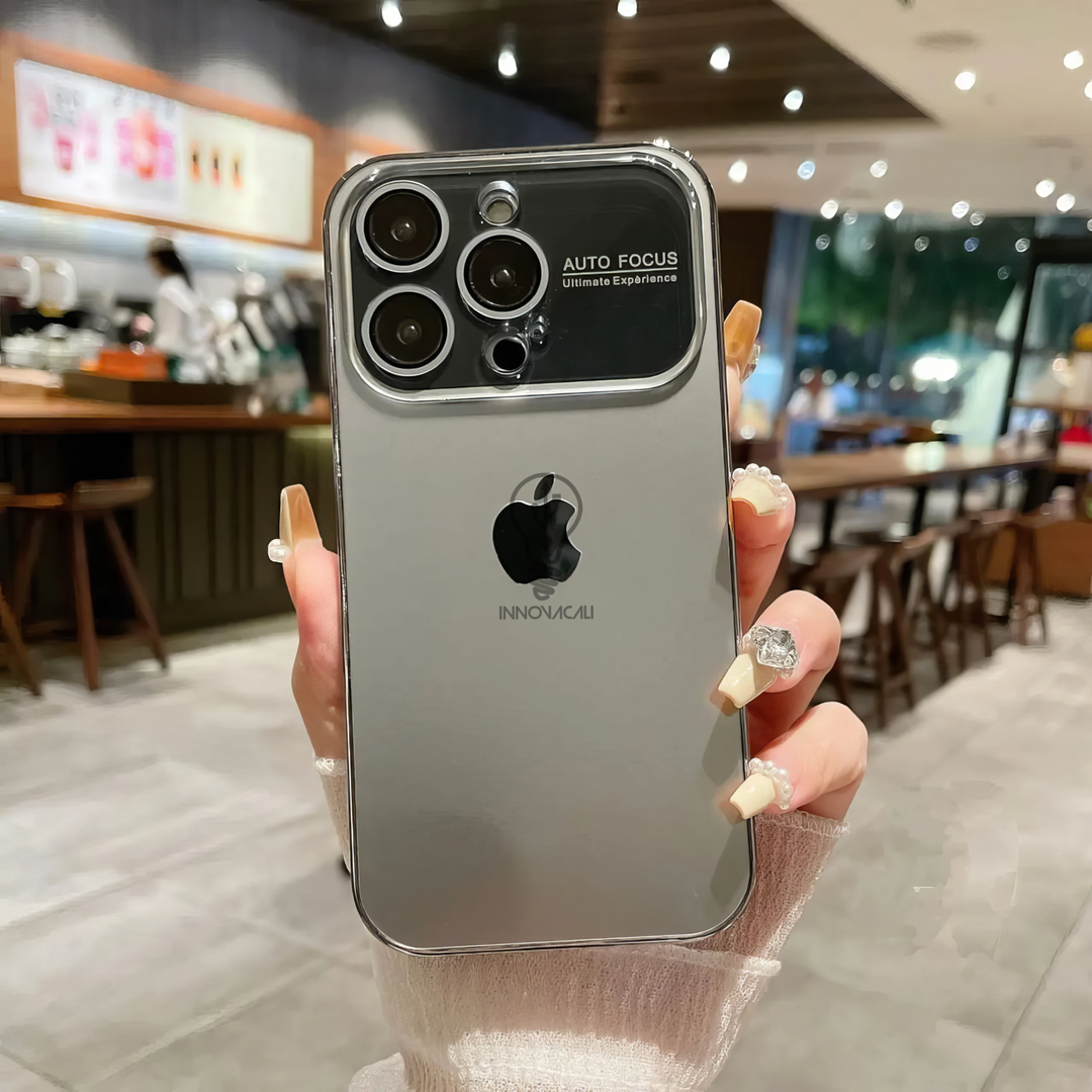 📲 AutoFocus Case_thumbnail_4