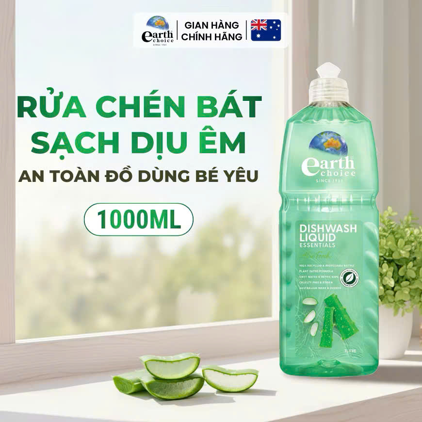 NƯỚC RỬA CHÉN EARTH CHOICE_thumbnail_12
