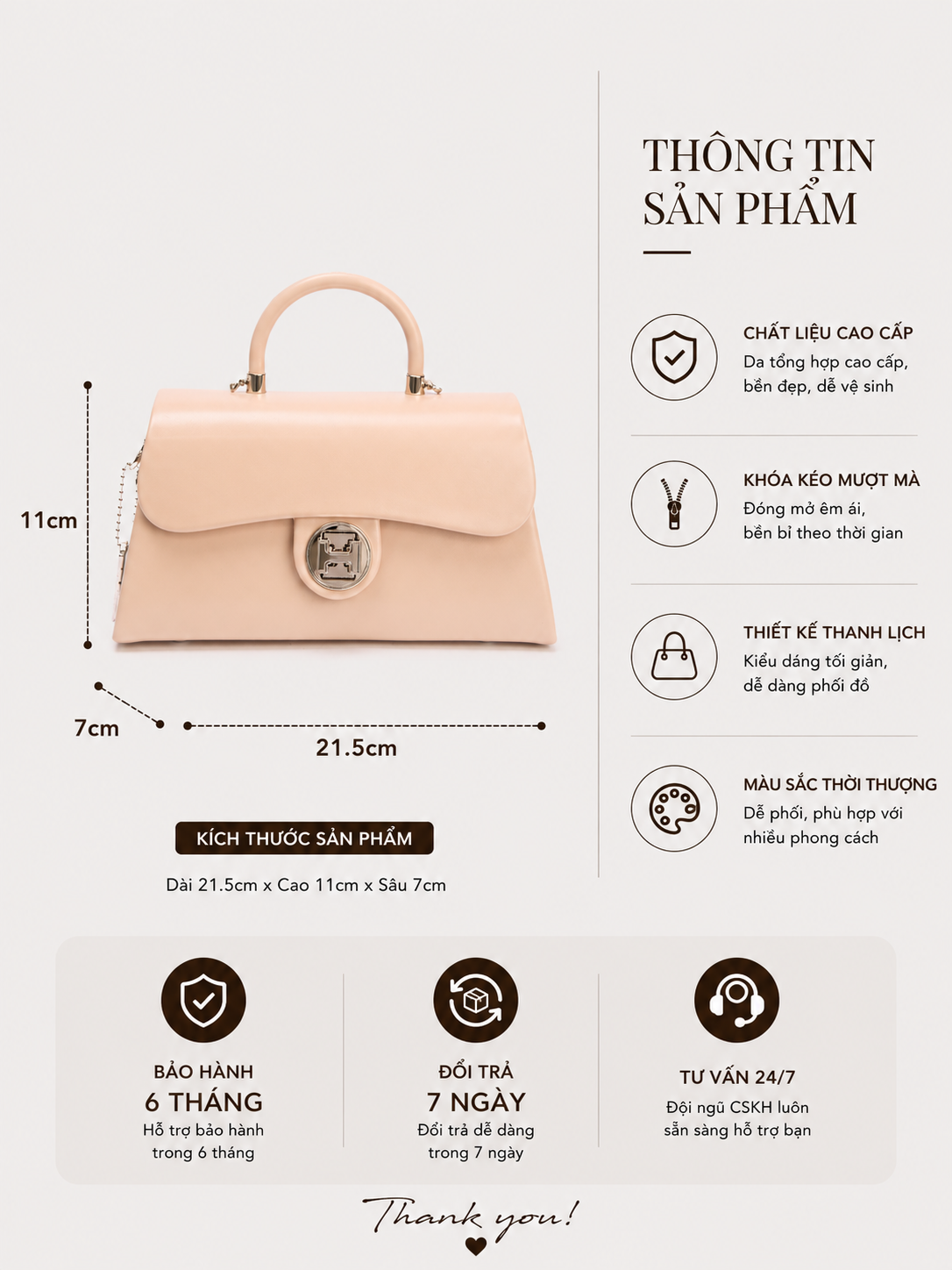TRÀ SỮA