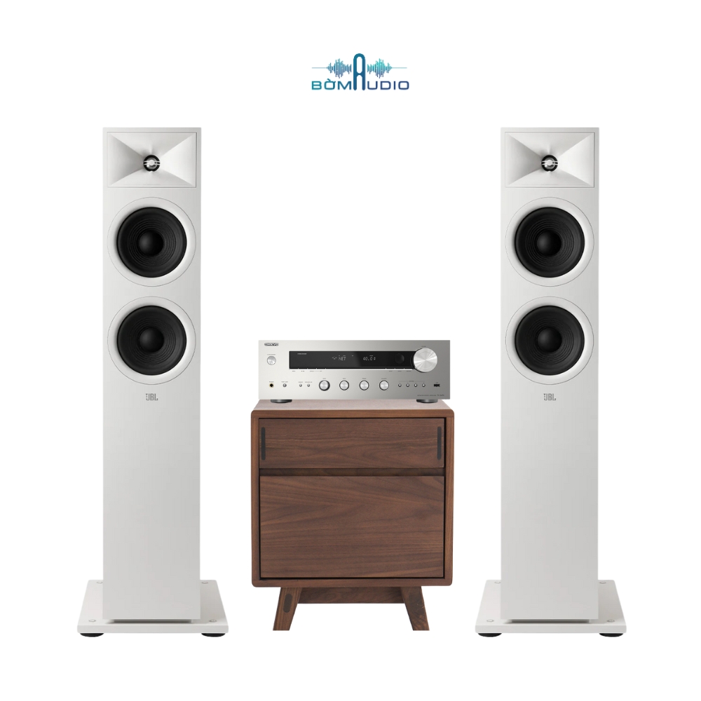 Combo Amply ONKYO TX-8470 + Loa Cột JBL STAGE 260F – ONJ3_thumbnail_2