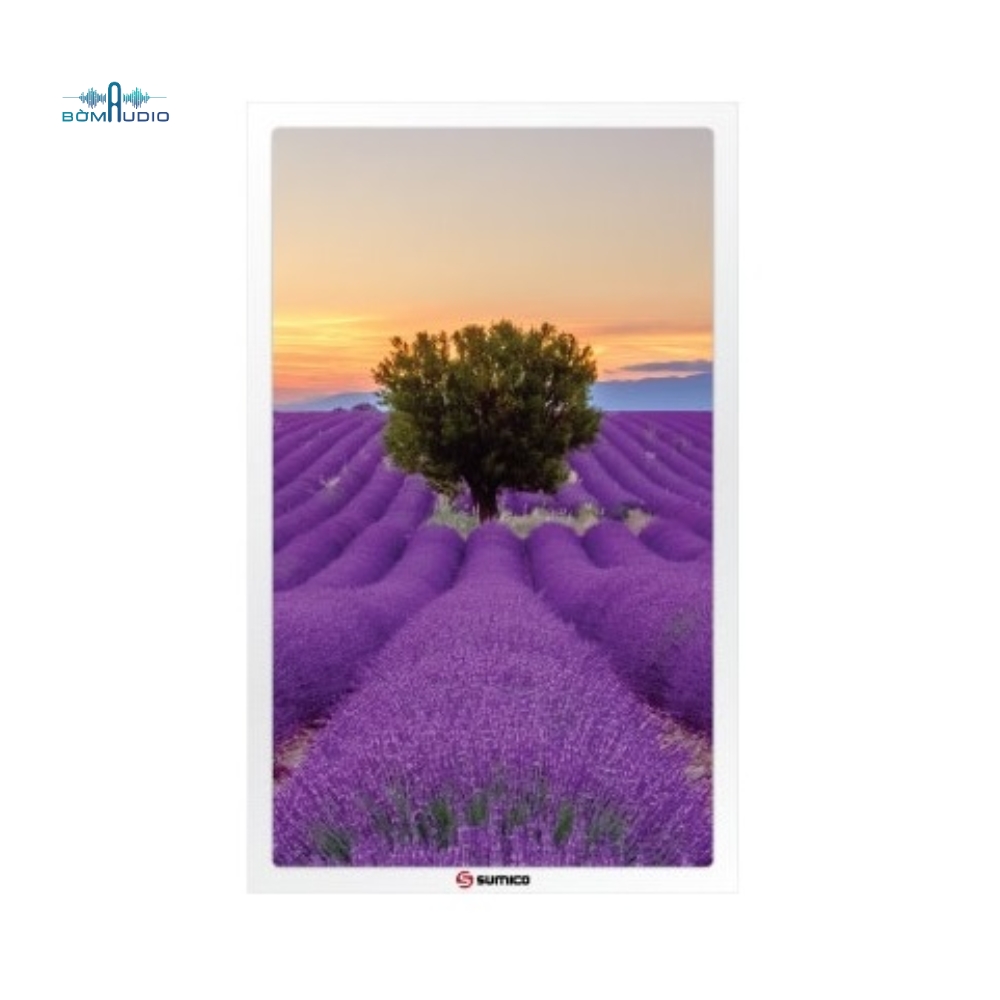 Loa Tranh SUMICO CANVAS 1008_thumbnail_5