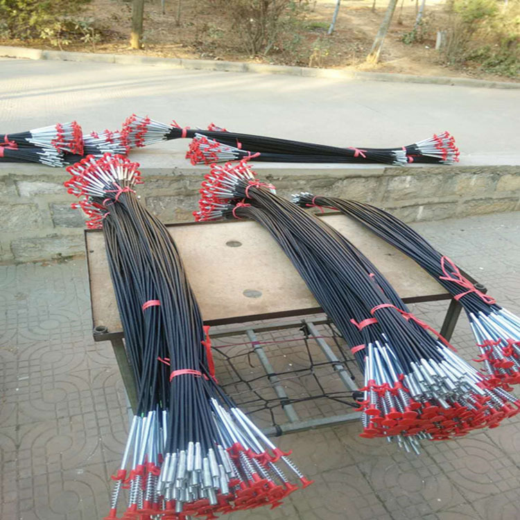 Dụng Cụ Gắp Rác - Thông Tắc Bồn - Ống Cống_thumbnail_1