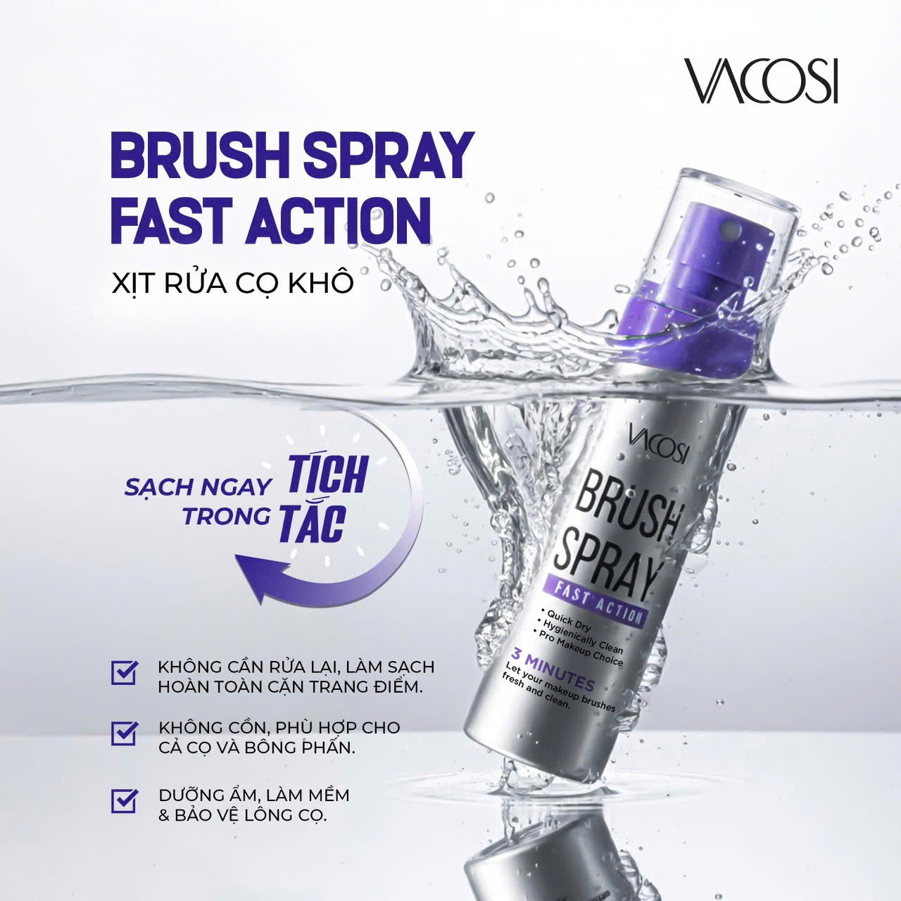 XỊT RỬA CỌ KHÔ VACOSI RC05_thumbnail_1