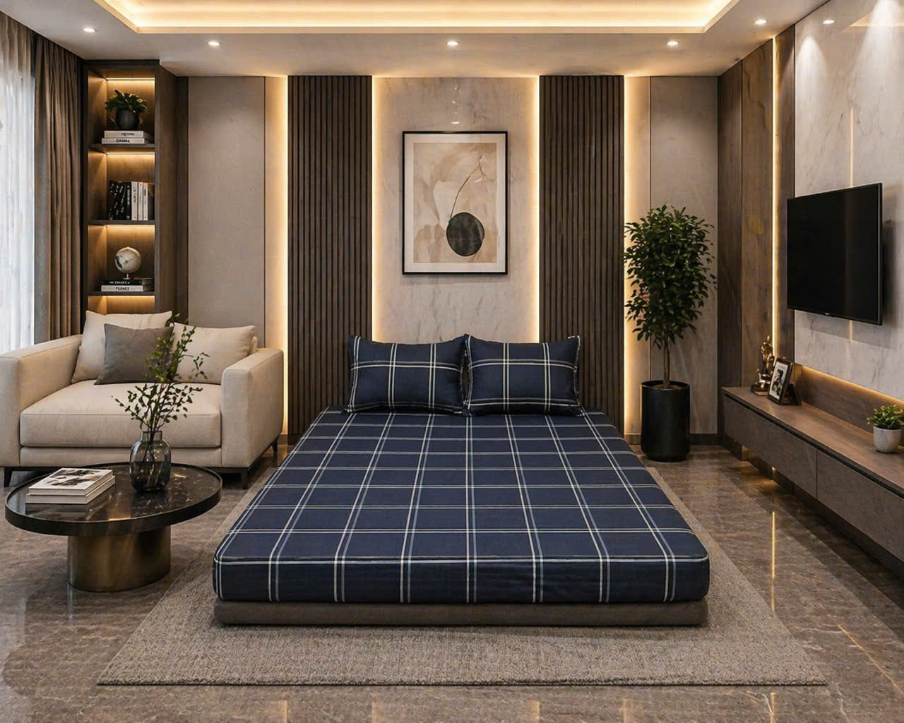 BỘ GA GIƯỜNG ARIA HOME_thumbnail_3