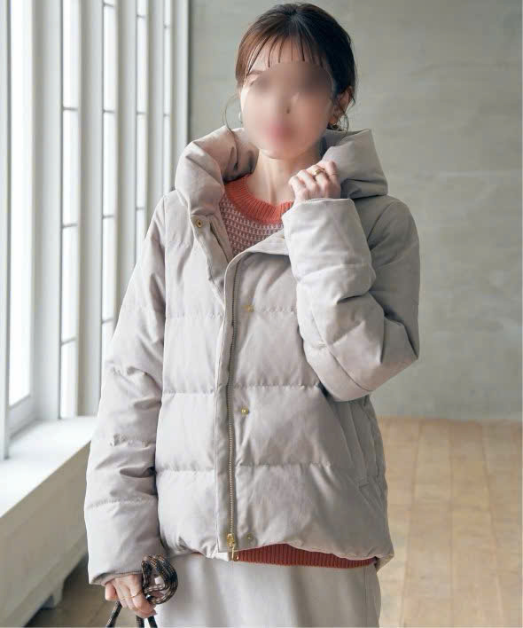 A313_thumbnail_2