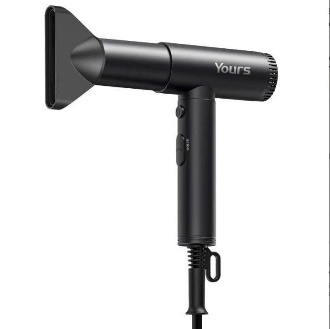 Máy sấy tóc chuyên nghiệp Your A330