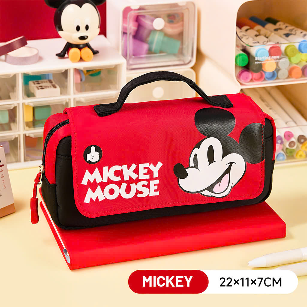 Bóp Đựng Bút DISNEY_thumbnail_5