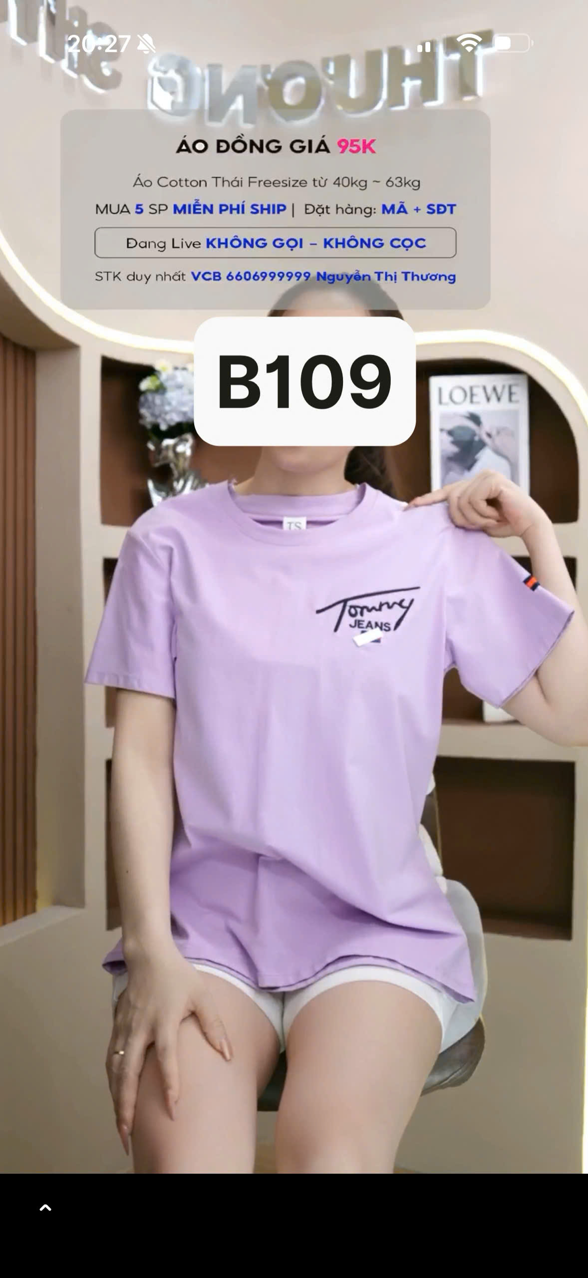 B_thumbnail_19