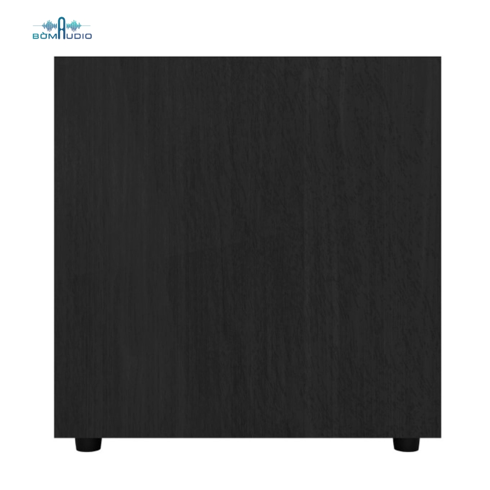 Loa Vi Tính KLIPSCH PROMEDIA LUMINA_thumbnail_9