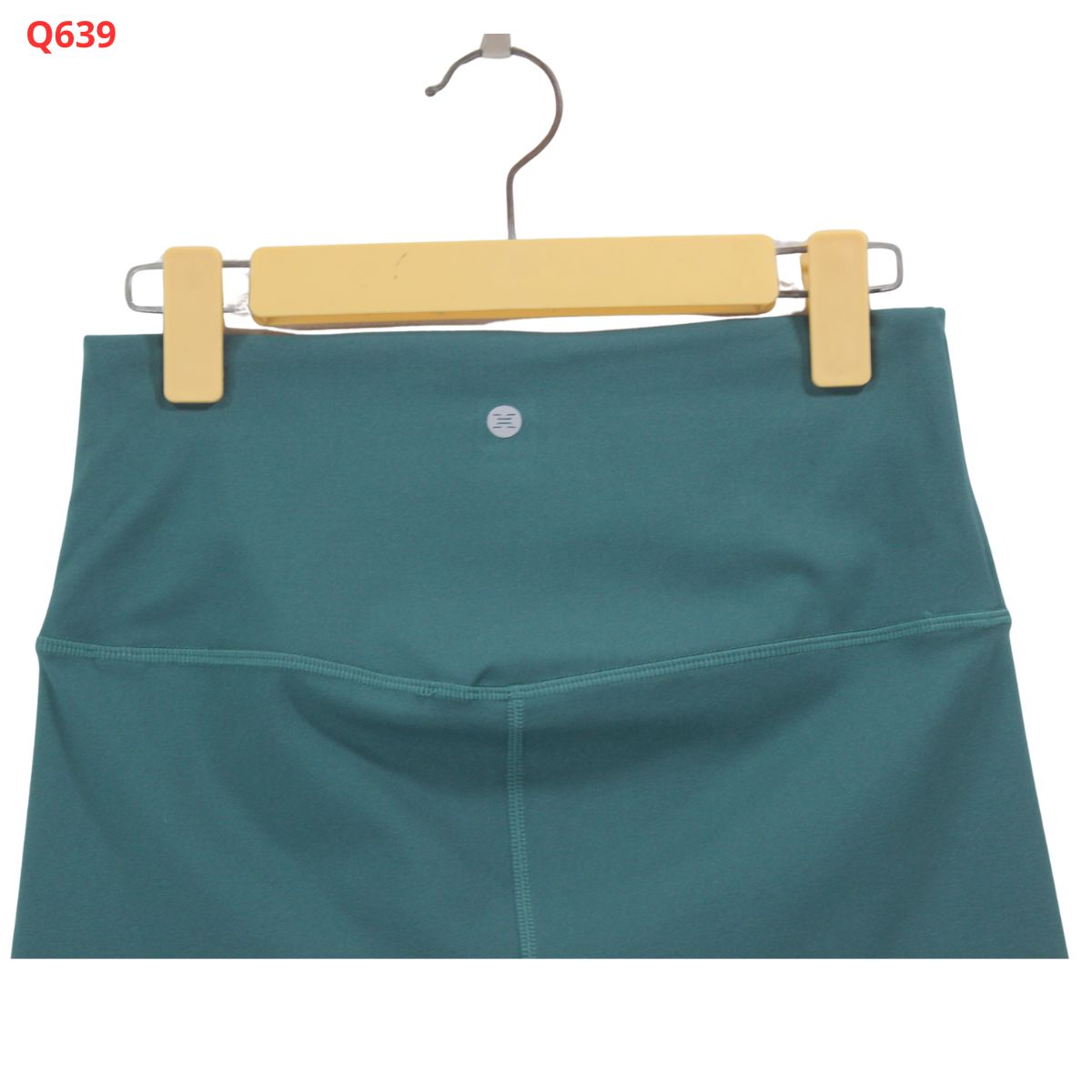Q639 - Quần đùi tập RX_thumbnail_8