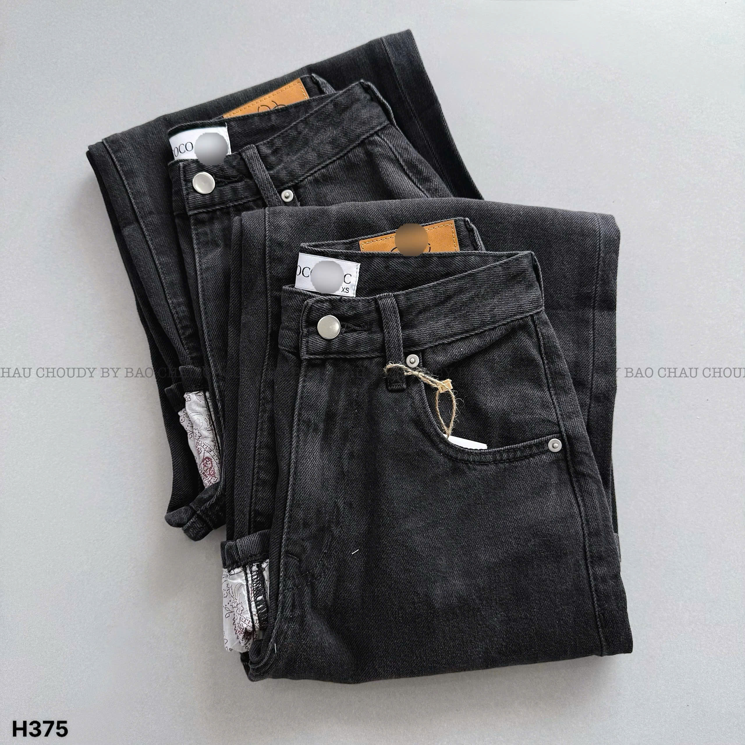 SALE H375_thumbnail_7