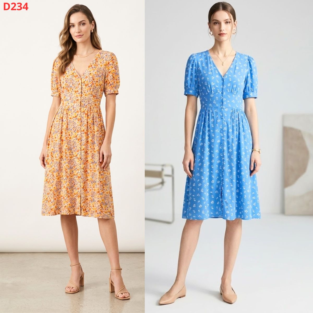 D234 - Đầm hoa GJ_thumbnail_16