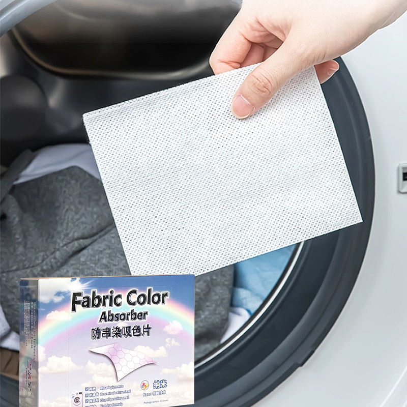 Miếng hút màu (30 tờ/hộp) - HH04 - SET 2_thumbnail_4