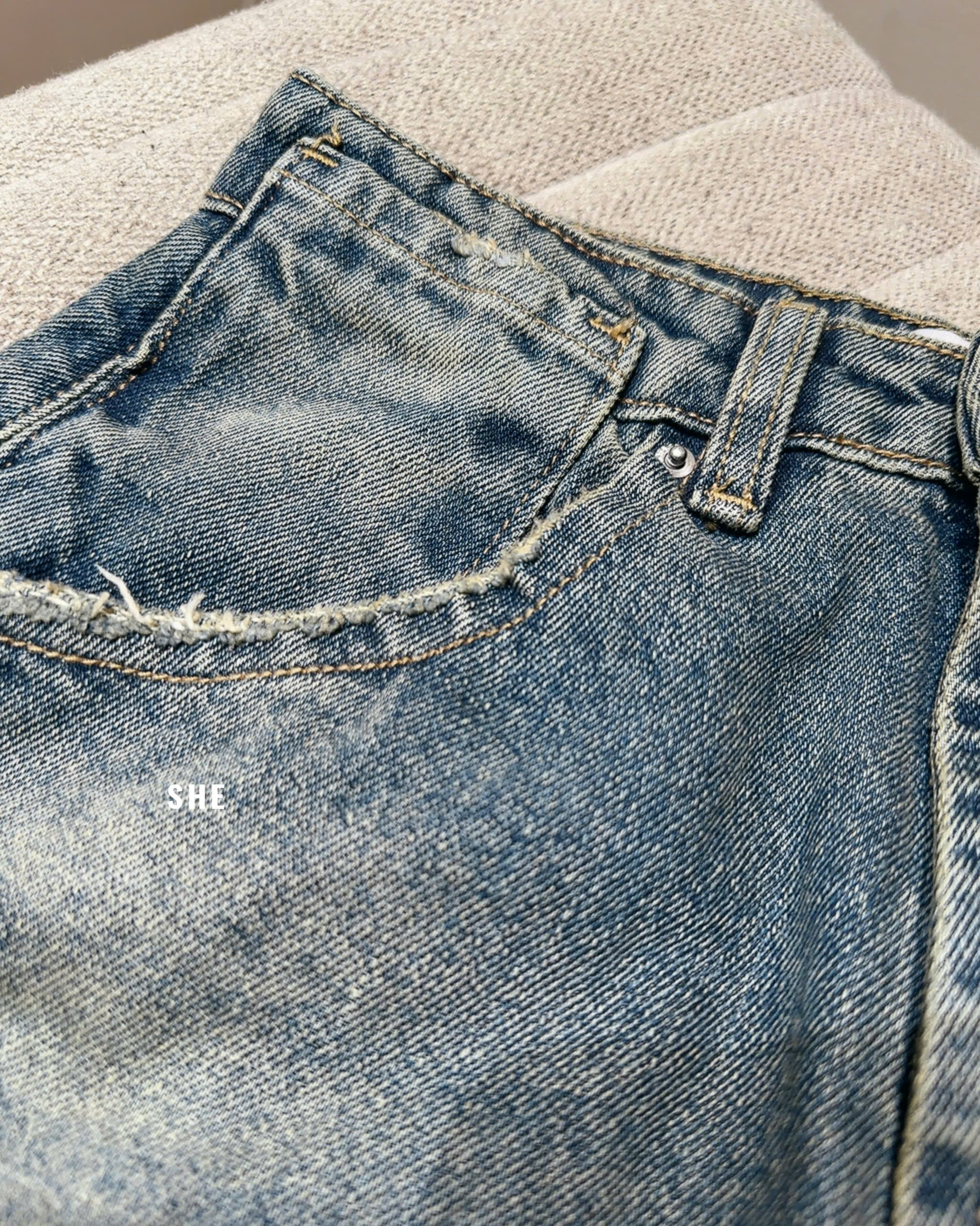 I713 JEANS DÀI ĐẬM_thumbnail_6