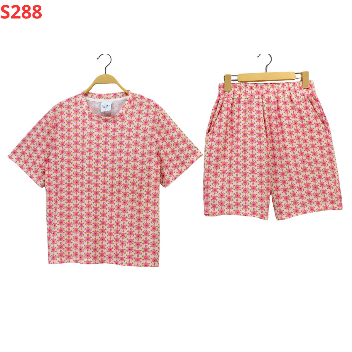 S288- Bộ thun nữ_thumbnail_3