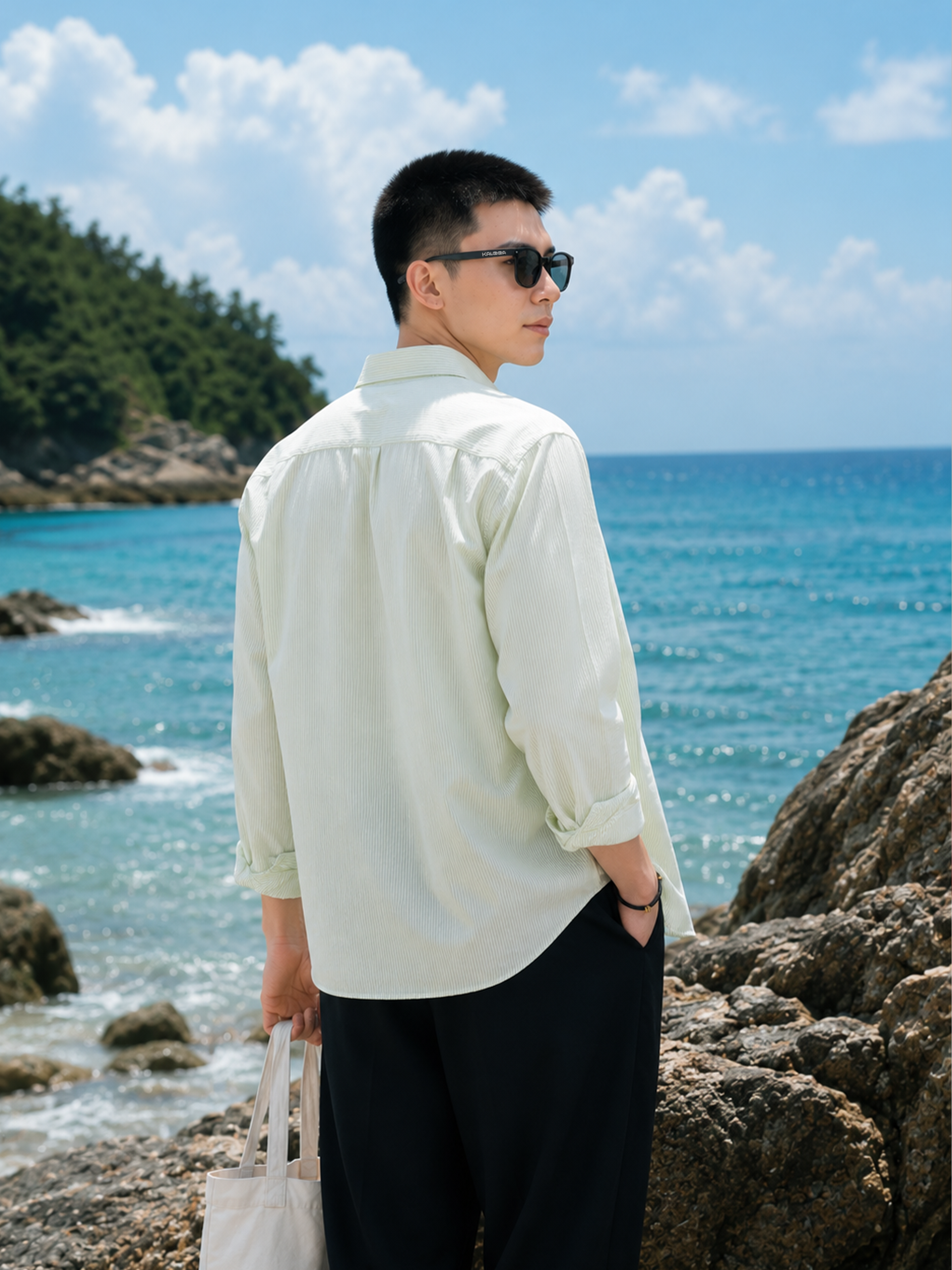 KM05 - Kính mắt_thumbnail_14