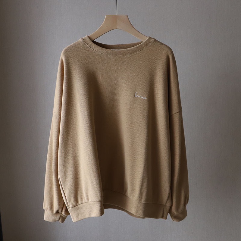 SWEATER BASIC_thumbnail_3