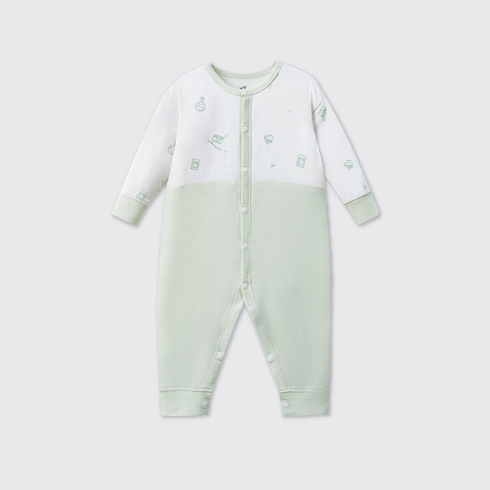 Body dài La Pomme_thumbnail_24