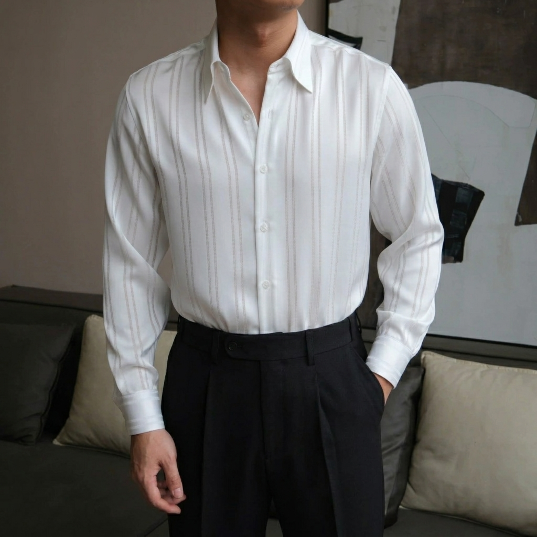 Sơ Mi Noctis Sọc Lụa_thumbnail_12