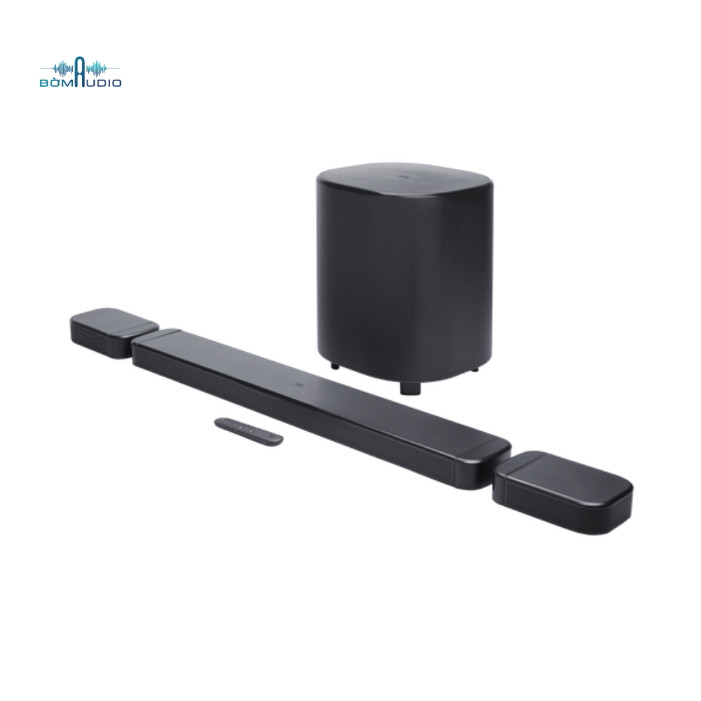 Loa Soundbar JBL BAR 800MK2_thumbnail_1