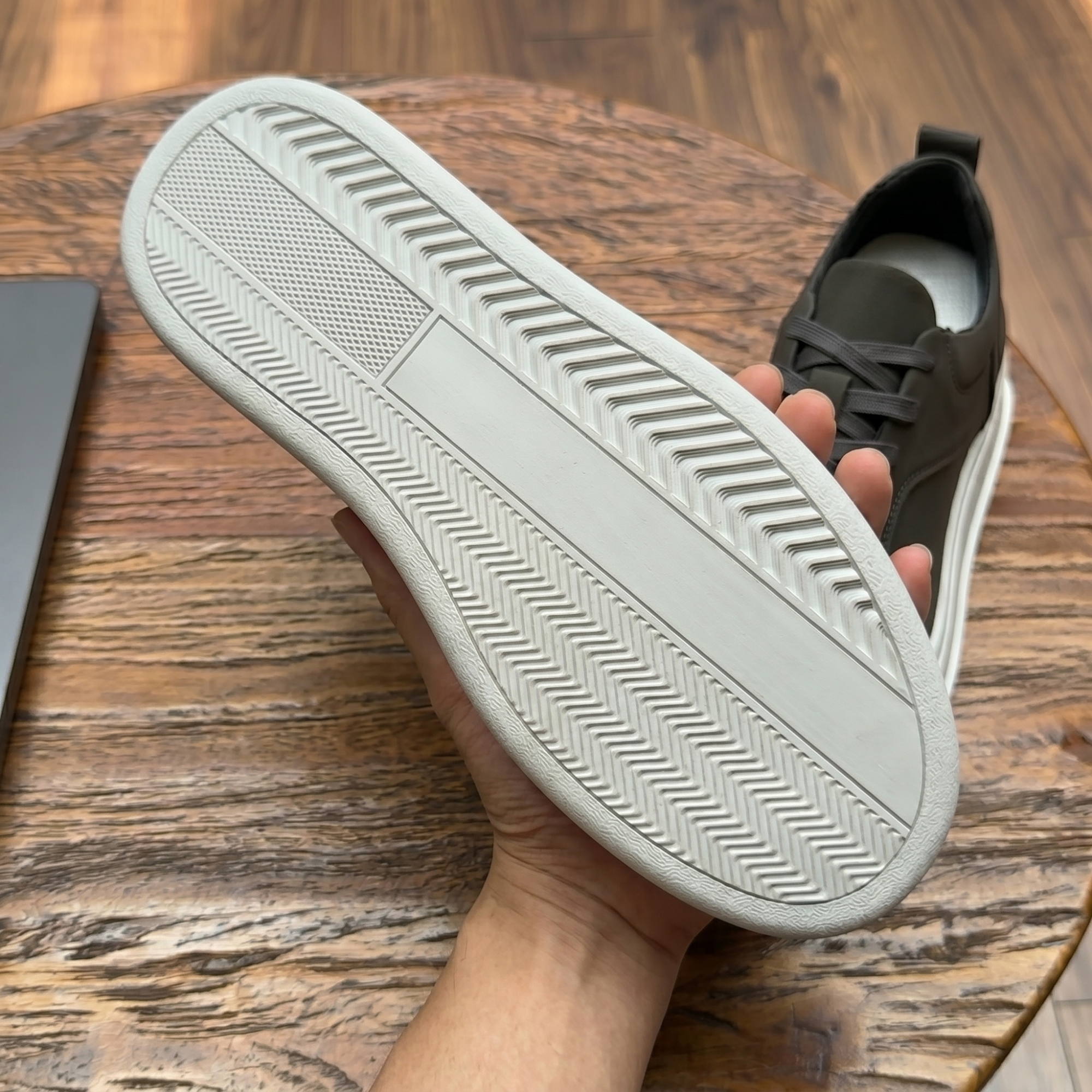 Sneaker da cao cấp CS362_thumbnail_5