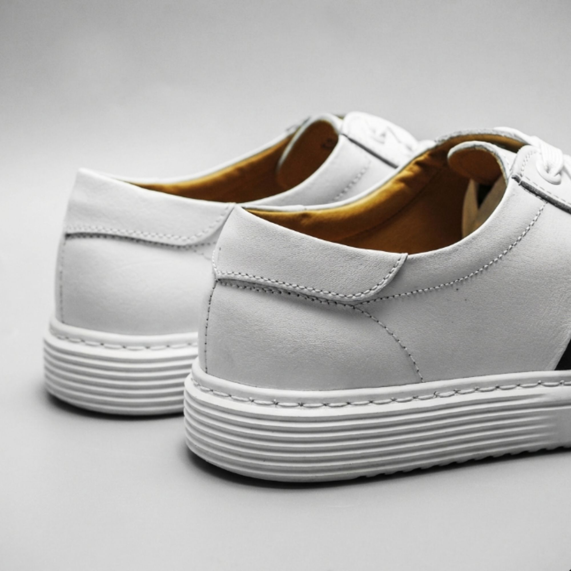 Giày da trắng CS412_thumbnail_5