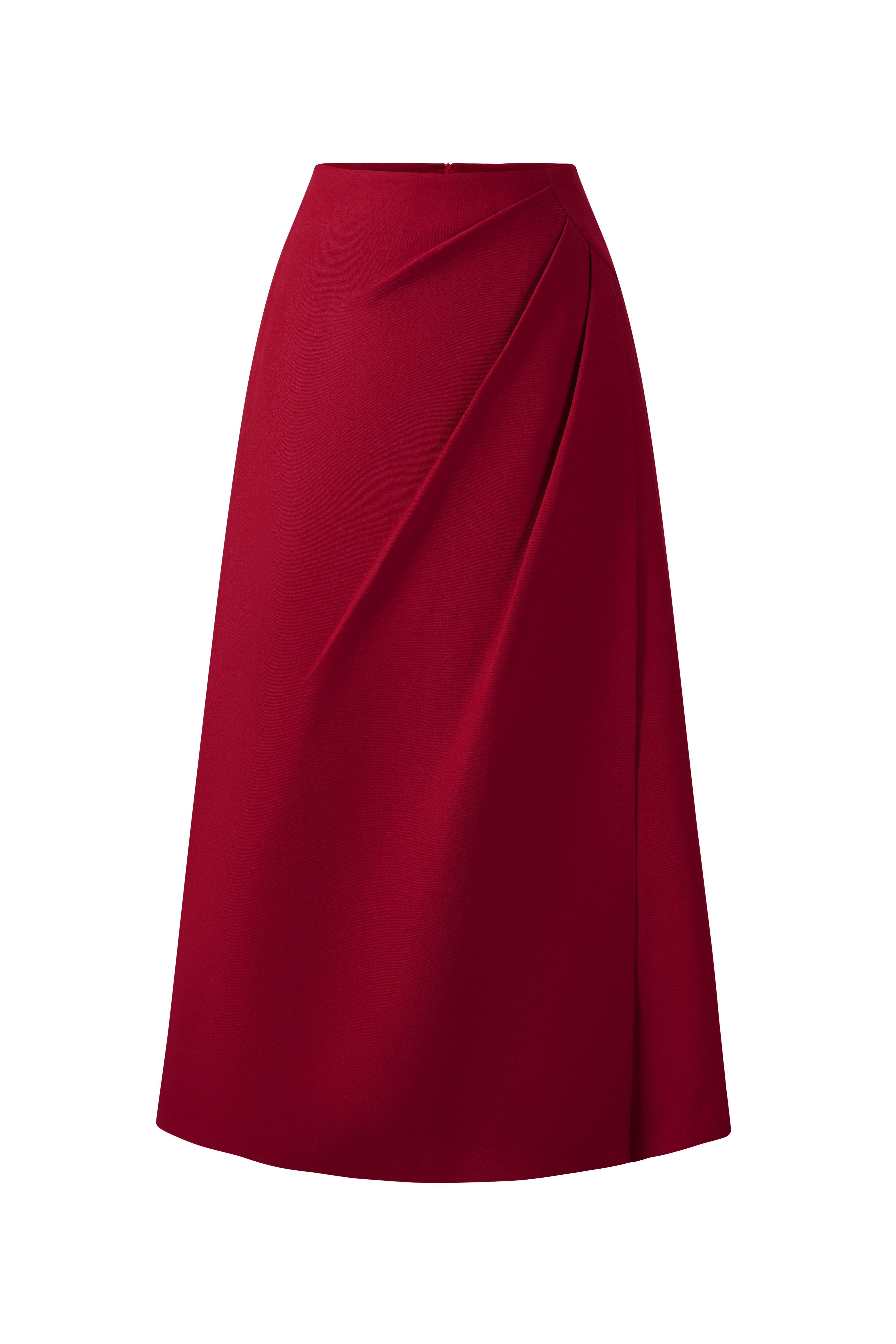 LAYLA SKIRT