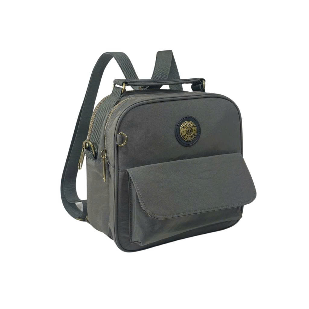 BALO MINI NOBLE_thumbnail_2