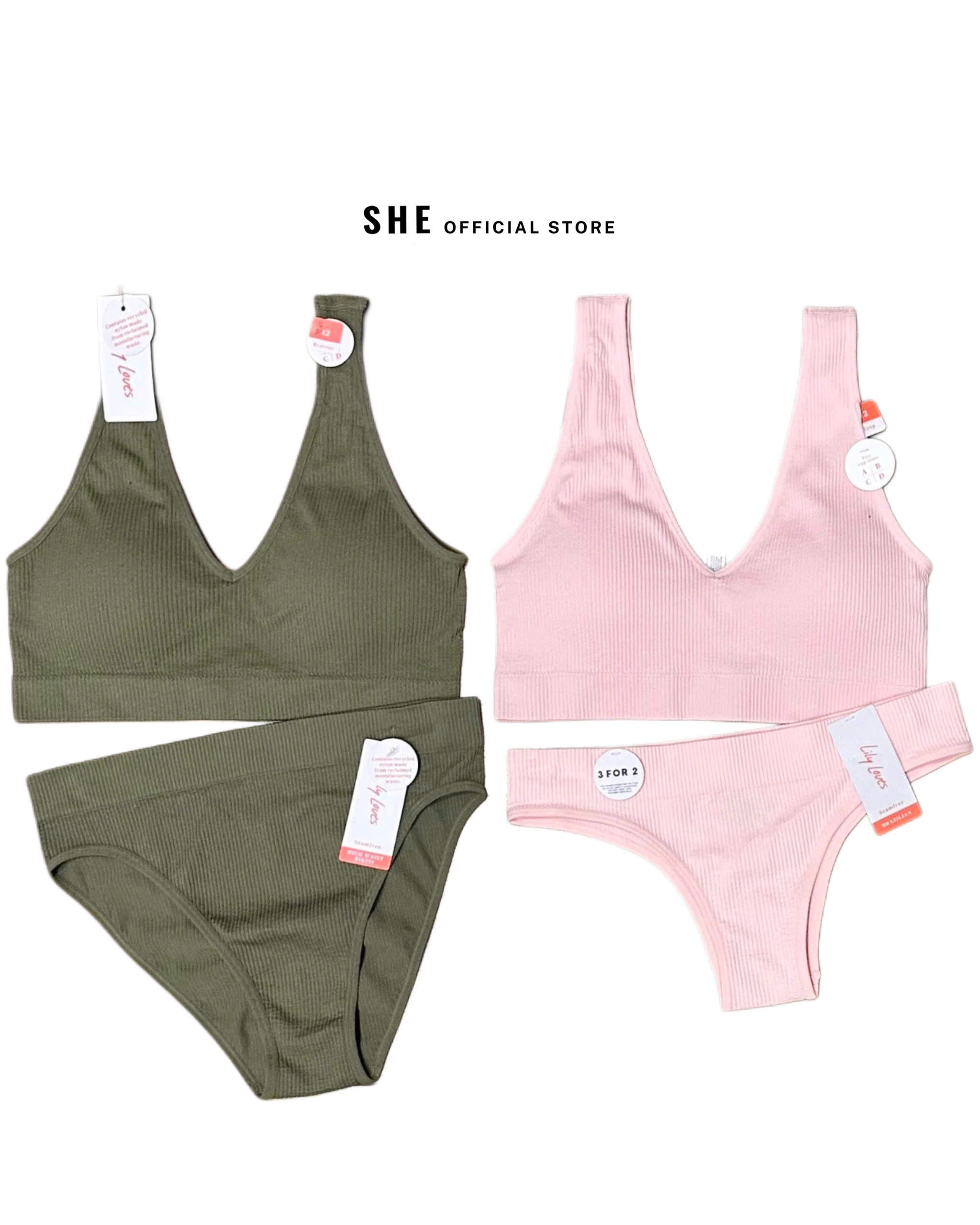 I276 SET BRA_thumbnail_1