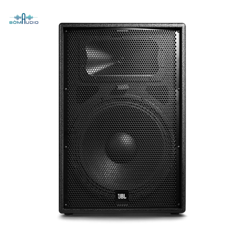 Loa Karaoke JBL PRX315D_thumbnail_1