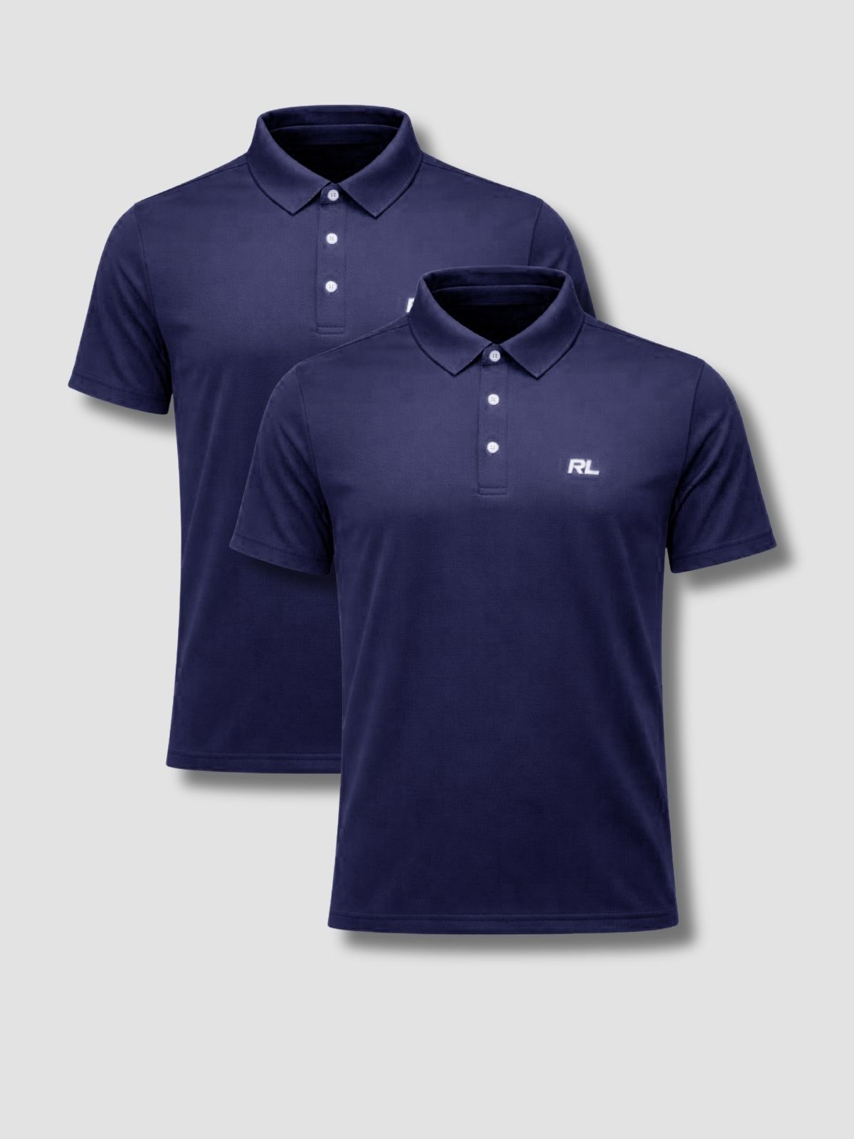ÁO THUN T-SHIRT NAM RDOA007_thumbnail_4