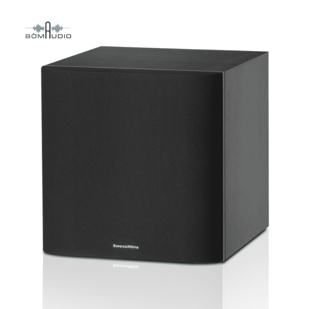 Loa Subwoofer B&W ASW610_thumbnail_3