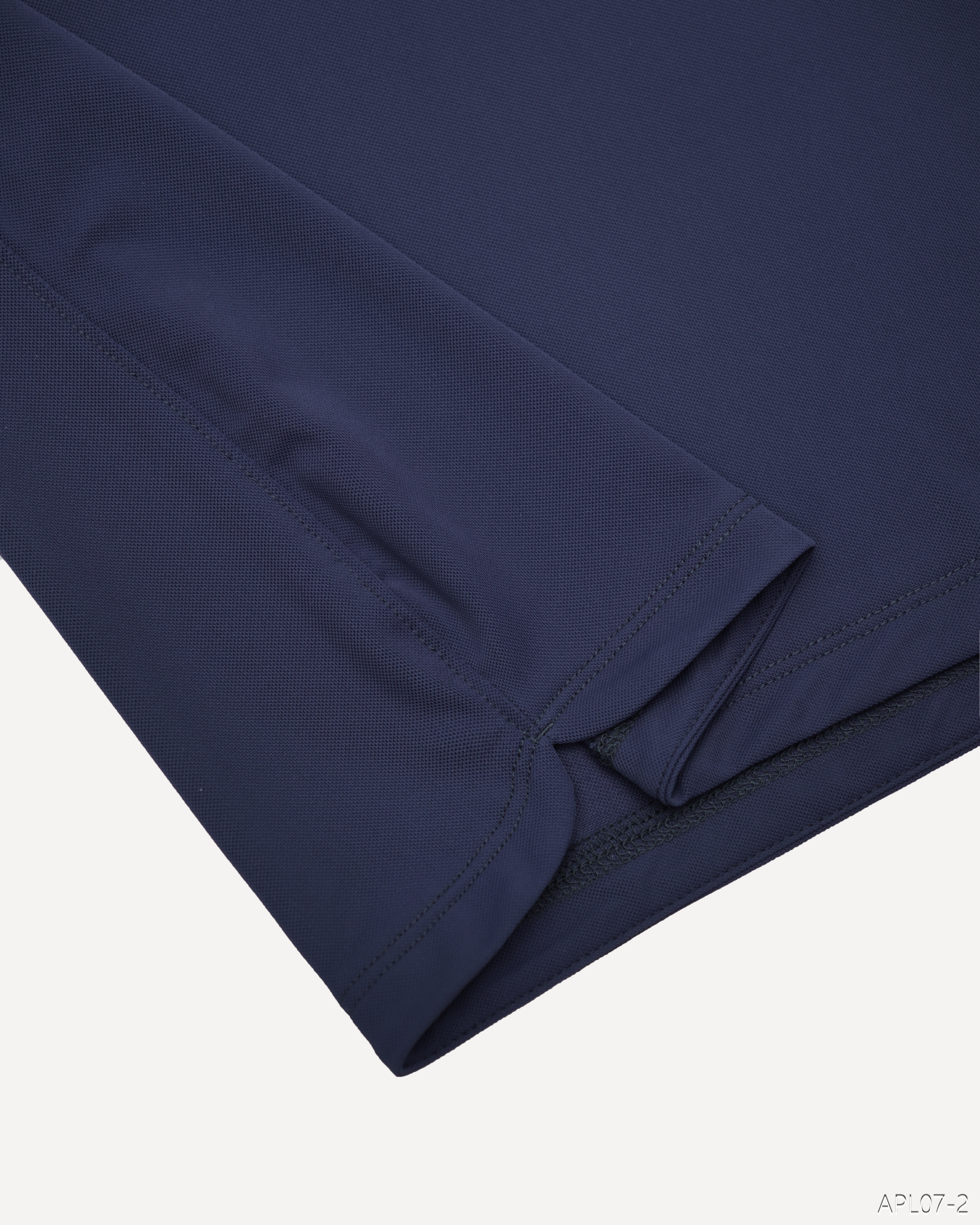 Áo polo nam Force Elite Manesti_thumbnail_9