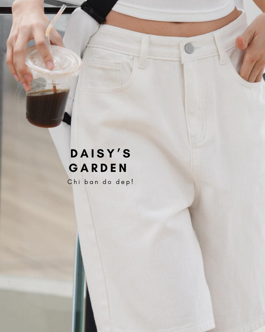 QUẦN JEANS NGỐ_thumbnail_1