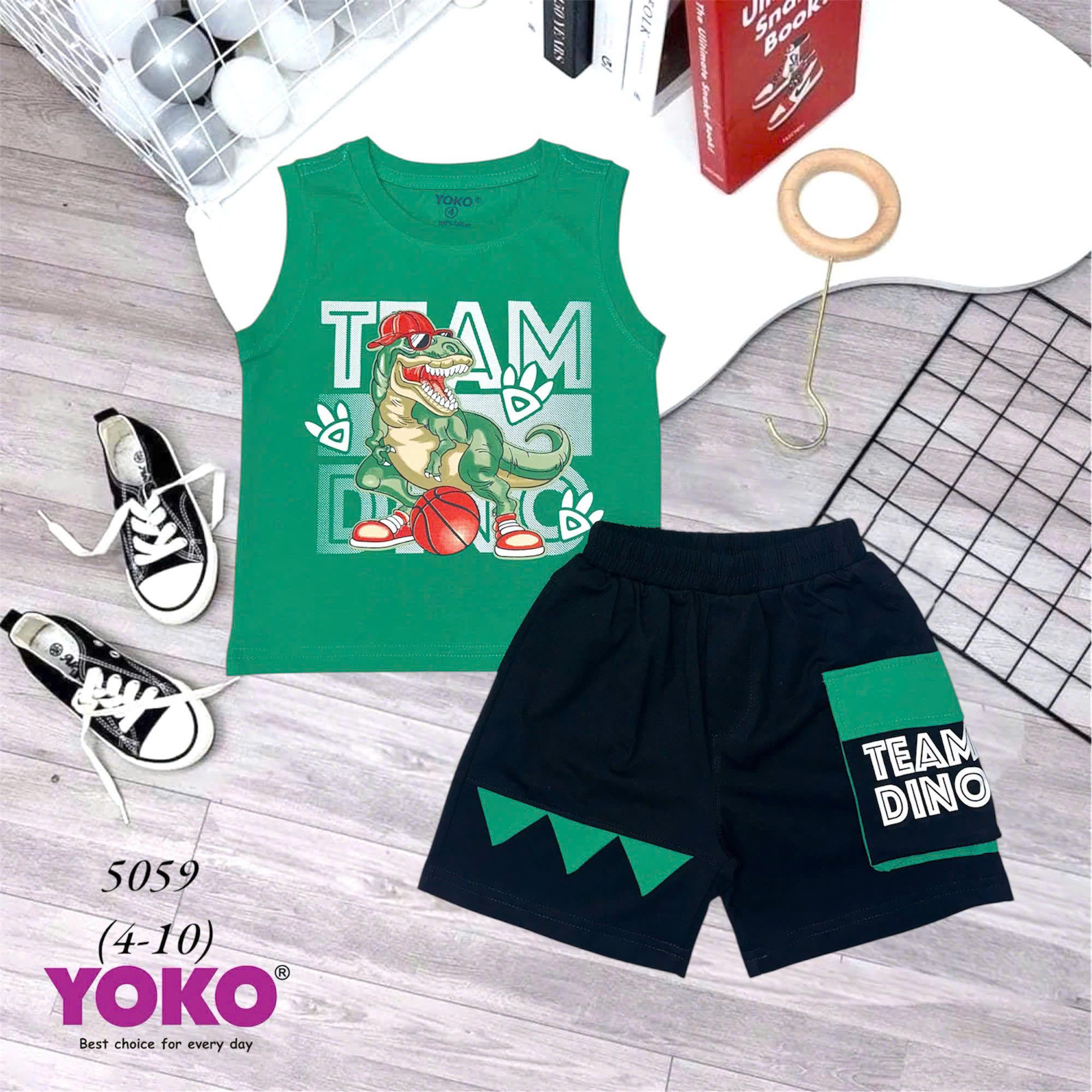 F5059 - ĐỒ BỘ TRẺ EM - F5059_thumbnail_2