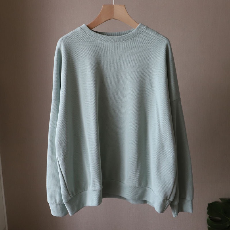 SWEATER BASIC_thumbnail_1